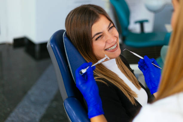 Best Sleep Apnea Treatment  in Oviedo, FL