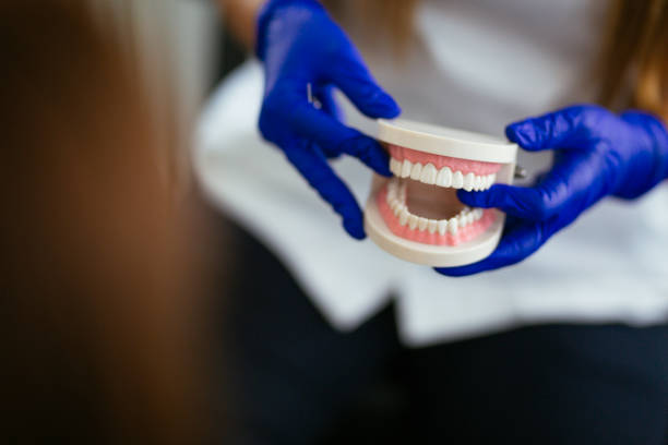 Best TMJ/TMD Treatment  in Oviedo, FL