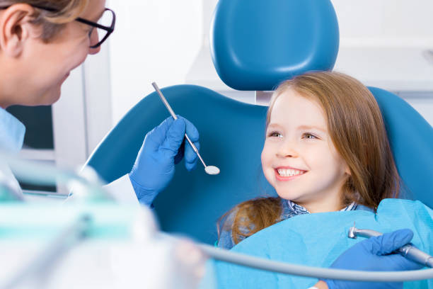 Oral Surgery in Oviedo, FL