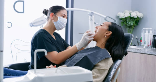 Sleep Apnea Treatment in Oviedo, FL