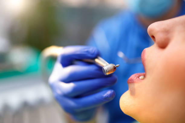 Best General Dentistry  in Oviedo, FL
